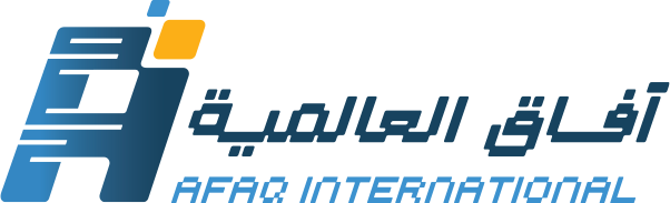 جمعية شباب الخيرية بالمدينة المنورة